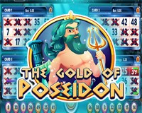 NetEnt - игровой автомат онлайн от Various с RTP 97.87%